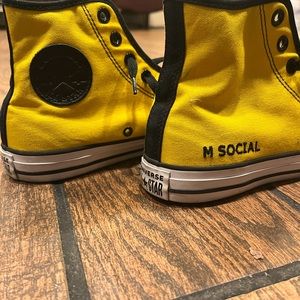 Converse